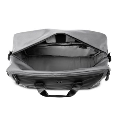 Altitude Expandable Soft Duffle