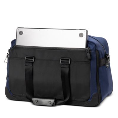Altitude Expandable Soft Duffle