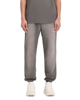 Represent Patron of the Club Sweatpants