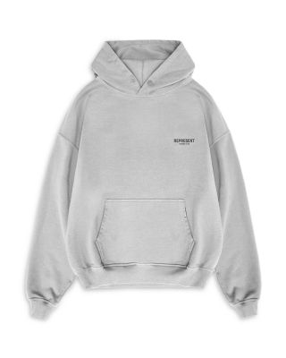 Owners' Club Hoodie