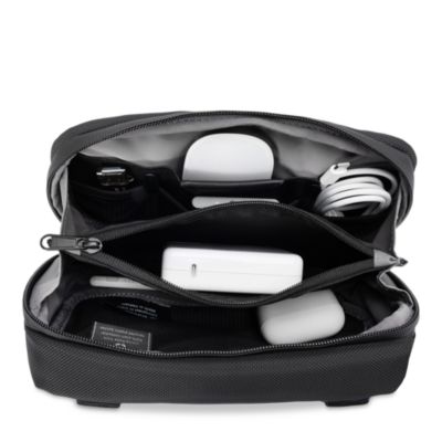 Altitude Organization Kit