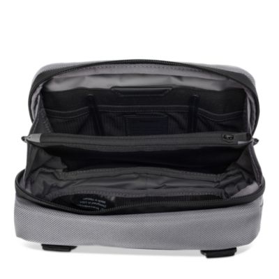 Altitude Organization Kit