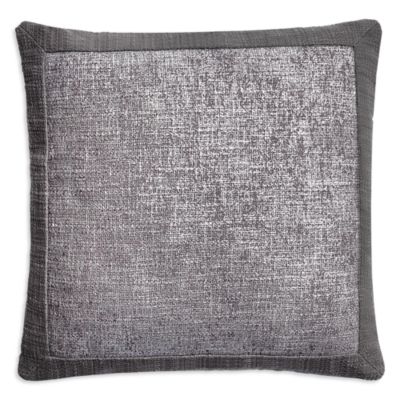 After The Storm Decorative Pillow, 20" x 20"