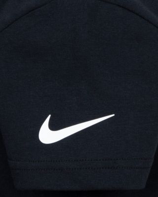 Boys' Have A Nike Day Tee - Little Kid