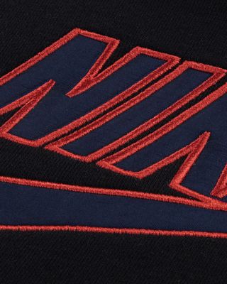 Boys' Glow With Me Fleece Pullover Hoodie - Little Kid