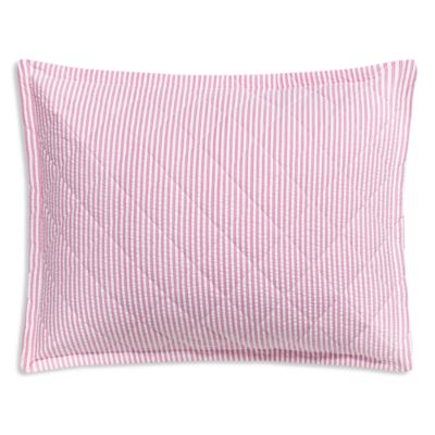 Matteo Quilted King Sham