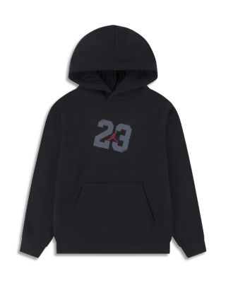 Boys' Street Champ Pullover Hoodie - Big Kid