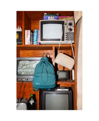 Air Collection - Exclusive