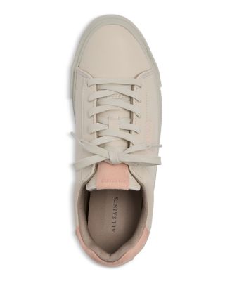 Women's Underground Sneakers