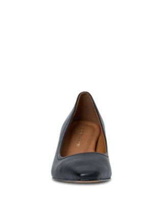 Women&#39;s Amelia Pumps