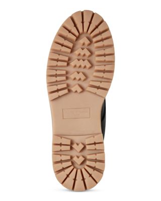 Women's Nallie Boots