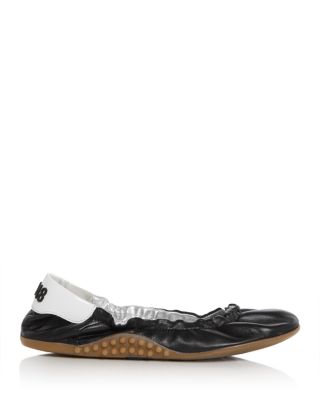 Women&#39;s Stella Ballet Flats