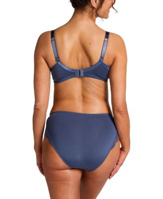 Hunkemoller Sophie Non-Padded Underwired Bra