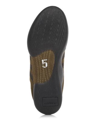 Women's Taekwondo Mei Sneakers