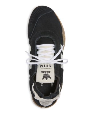 Women's Taekwondo Mei Sneakers
