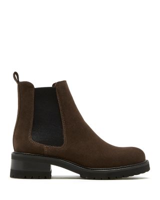 Women's Cye Chelsea Boots