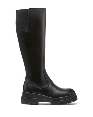 Women's Boden Boots