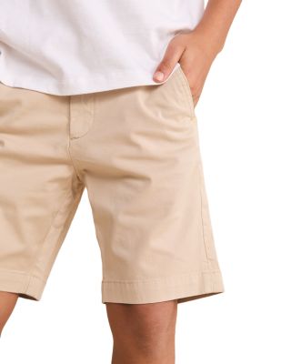 Boys' Jacob Short Brut - Little Kid