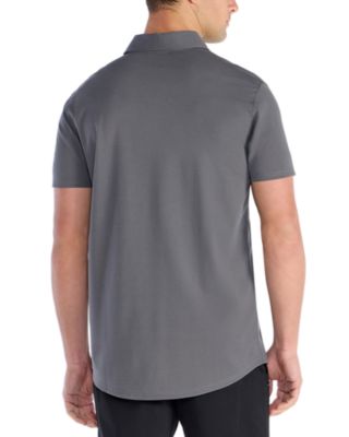 Everyday Drop Polo Shirt