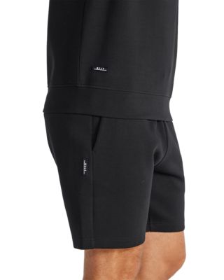 Roamknit Crewneck Sweatshirt