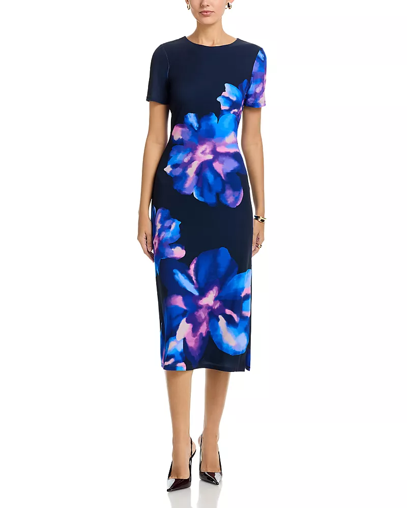 Ramy Brook Kamila Dress
