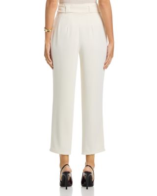 Marigold Ankle Pants