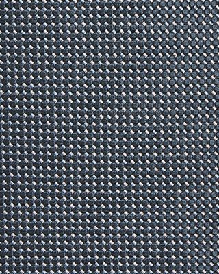 Silk Classic Grid Tie