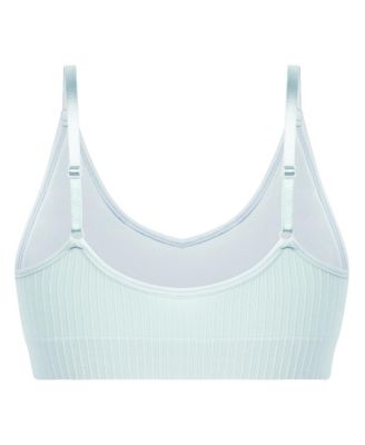 Dianne Bralette