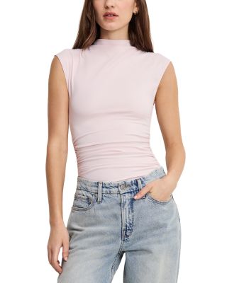 Weightless Scuba Bodysuit