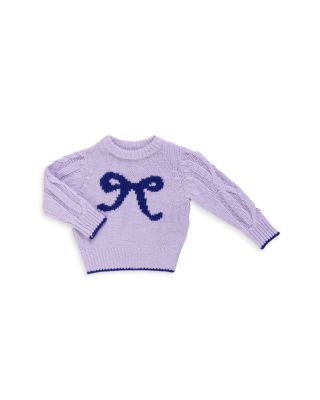 Girls' Haven Sweater - Little Kid 