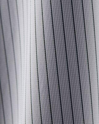 Commuter Semi Spread Collar Slim Fit Button Down Shirt