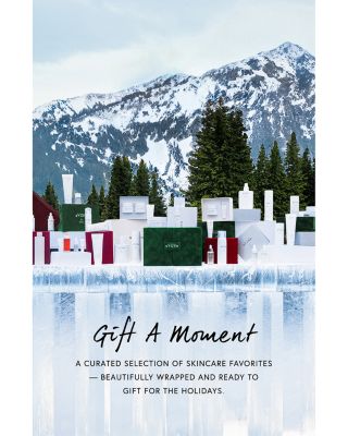 Advent Calendar ($1863 value)