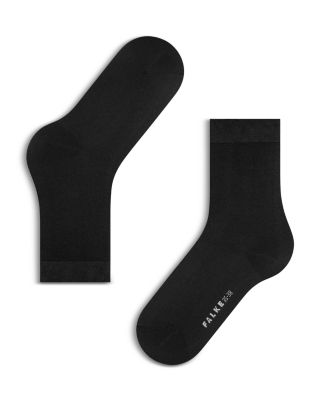 Cotton Touch Crew Socks