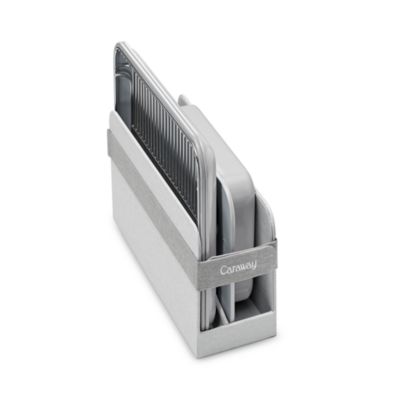 5 Piece Mini Baking Set 