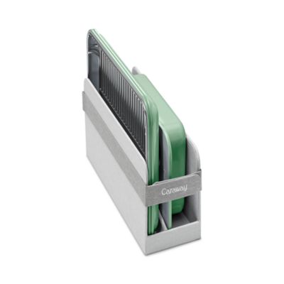 5 Piece Mini Baking Set 