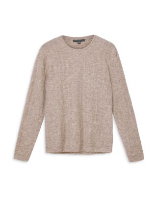 Baiso Crewneck Sweater