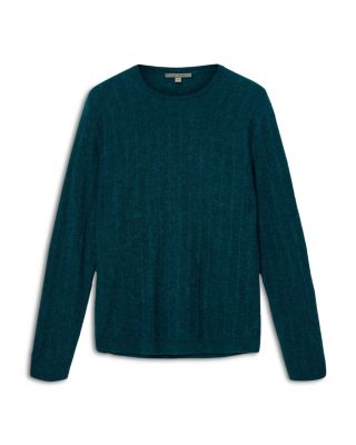 Baiso Crewneck Sweater