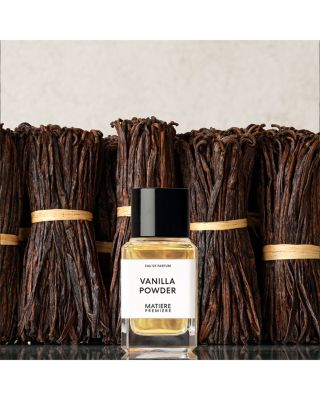 Vanilla Powder Eau de Parfum 1.7 oz.