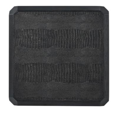 St. James Side Table