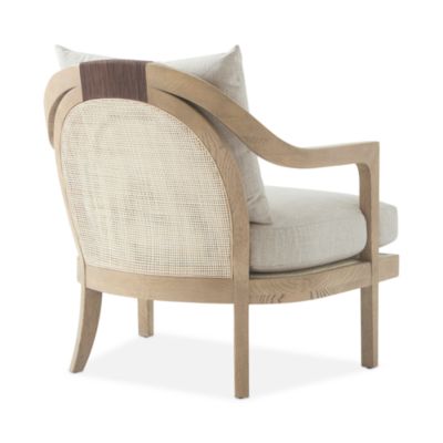 Catalina Accent Chair