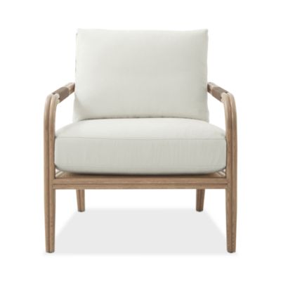 Catalina Accent Chair III