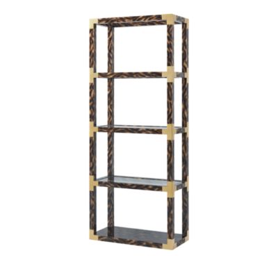 Arakan Etagere