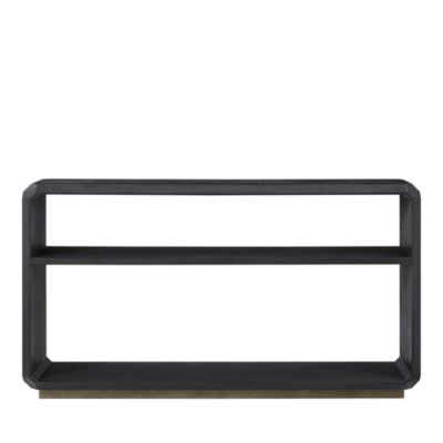 St. James Console Table