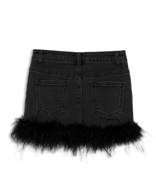 Girls' Tween Desiree Skirt - Big Kid