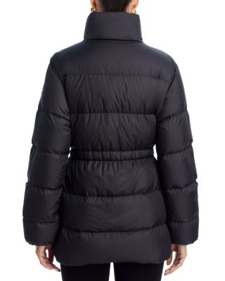 Brossette Jacket