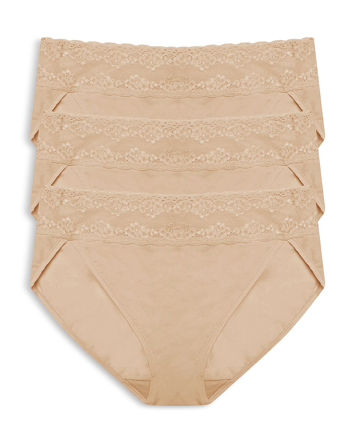 Natori Bliss Perfection One