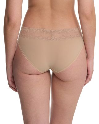 Bliss Perfection One Size French Cut Brief