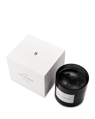 Biblioth&egrave;que Fragranced Candle 52.9 oz.