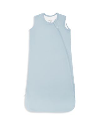 0.5 TOG Sleep Bag - Baby