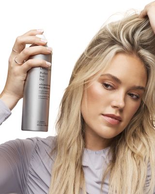 Travel Size PhD Advanced Clean Dry Shampoo 2.4 oz.